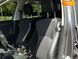 Mitsubishi Outlander, 2011, Дизель, 2.2 л., 190 тис. км, Позашляховик / Кросовер, Сірий, Дубно 45613 фото 28