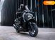 Новый Yamaha X-Max, 2024, Бензин, 292 см3, Скутер, Хмельницкий new-moto-104411 фото 5