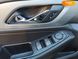 Chevrolet Traverse, 2019, Бензин, 3.56 л., 38 тис. км, Позашляховик / Кросовер, Чорний, Дніпро (Дніпропетровськ) 43247 фото 13