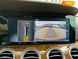 Mercedes-Benz E-Class, 2017, Бензин, 1.99 л., 132 тис. км, Седан, Чорний, Хмельницький 51849 фото 26