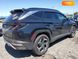 Hyundai Tucson, 2023, Гібрид (HEV), 1.6 л., 19 тис. км, Позашляховик / Кросовер, Чорний, Вінниця Cars-EU-US-KR-45491 фото 3