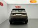 Land Rover Discovery Sport, 2016, Дизель, 2.2 л., 110 тис. км, Позашляховик / Кросовер, Коричневий, Київ 107108 фото 27