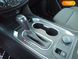 Chevrolet Traverse, 2019, Бензин, 3.56 л., 38 тис. км, Позашляховик / Кросовер, Чорний, Дніпро (Дніпропетровськ) 43247 фото 23