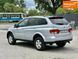SsangYong Kyron, 2010 г., Дизель, 271 тыс. км, Внедорожник / Кроссовер, Серый, Днепр (Днепропетровск) AT-10417646 фото 5