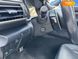 Lexus RC, 2017, Бензин, 3.5 л., 107 тыс. км, Купе, Серый, Киев 43466 фото 29