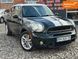 MINI Countryman, 2014 г., Бензин, 175 тыс. км, Внедорожник / Кроссовер, Зеленый, Смела AT-10413133 фото 1