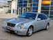 Mercedes-Benz E-Class, 2000, Бензин, 2.8 л., 344 тис. км, Седан, Сірий, Харків 27962 фото 1