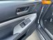 Lexus RC, 2017, Бензин, 3.5 л., 107 тыс. км, Купе, Серый, Киев 43466 фото 20