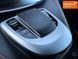 Mercedes-Benz V-Class, 2021 г., Дизель, 102 тыс. км, Киев AT-10417383 фото 26