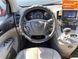 Kia Carnival, 2006 р., Дизель, 296 тис. км, Київ AT-10417581 фото 15