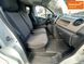 Renault Trafic, 2017 г., Дизель, 228 тыс. км, Минивен, Белый, Днепр (Днепропетровск) AT-10404881 фото 6