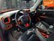 Jeep Renegade, 2015 р., Дизель, 92 тис. км, Позашляховик / Кросовер, Помаранчевий, Житомир AT-10415186 фото 4