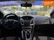 Ford Focus, 2013 г., Бензин, 136 тыс. км, Универсал, Киев AT-10417060 фото 13