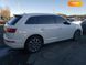 Audi Q7, 2018, Бензин, 2 л., 102 тис. км, Позашляховик / Кросовер, Білий, Ужгород Cars-EU-US-KR-30844 фото 4