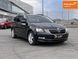 Skoda Octavia, 2019 р., Дизель, 320 тис. км, Універсал, Чорний, Львів AT-10413272 фото 5