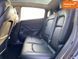 Tesla Model Y, 2021 г., Електро, 118 тыс. км, Внедорожник / Кроссовер, Серый, Львов AT-10404604 фото 14