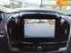 Chevrolet Traverse, 2019, Бензин, 3.56 л., 38 тис. км, Позашляховик / Кросовер, Чорний, Дніпро (Дніпропетровськ) 43247 фото 32