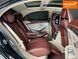 Mercedes-Benz S-Class, 2018 р., Бензин, 61 тис. км, Седан, Чорний, Дніпро (Дніпропетровськ) AT-10408538 фото 4