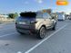 Land Rover Range Rover Evoque, 2017, Бензин, 2 л., 70 тыс. км, Внедорожник / Кроссовер, Серый, Киев Cars-Pr-60248 фото 8