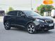 Peugeot 3008, 2019, Дизель, 1.5 л., 202 тыс. км, Внедорожник / Кроссовер, Чорный, Тернополь 109946 фото 41