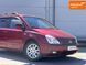 Kia Carnival, 2006 р., Дизель, 296 тис. км, Київ AT-10417581 фото 4