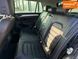 Volkswagen e-Golf, 2015 р., Електро, 120 тис. км, Хетчбек, Чорний, Городок AT-10408676 фото 9
