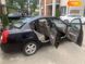 Chery Elara, 2007, Бензин, 1.97 л., 29 тыс. км, Седан, Чорный, Киев Cars-Pr-67379 фото 2