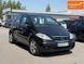 Mercedes-Benz A-Class, 2008 р., Бензин, 271 тис. км, Хетчбек, Чорний, Житомир AT-10420650 фото 2