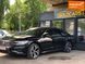 Volkswagen Passat, 2021 г., Бензин, 76 тыс. км, Седан, Чорный, Львов AT-10402373 фото 2