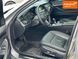 BMW 5 Series, 2013 р., Бензин, 197 тис. км, Седан, Сірий, Вінниця AT-10411132 фото 7