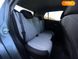 Chevrolet Trax, 2019, Бензин, 1.4 л., 74 тис. км, Позашляховик / Кросовер, Сірий, Рівне 10939 фото 54