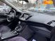 Ford Kuga, 2019, Дизель, 1.5 л., 117 тис. км, Позашляховик / Кросовер, Сірий, Вінниця 29899 фото 47
