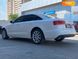 Audi A6, 2014, Дизель, 2 л., 240 тис. км, Седан, Білий, Одеса 109810 фото 5