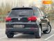 Volkswagen Tiguan, 2018, Бензин, 1.98 л., 57 тис. км, Позашляховик / Кросовер, Чорний, Київ 34174 фото 7