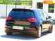 Volkswagen e-Golf, 2017, Електро, 118 тис. км, Хетчбек, Чорний, Кропивницький (Кіровоград) 107832 фото 27