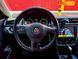 Volkswagen Passat, 2013, Газ пропан-бутан / Бензин, 2.48 л., 208 тис. км, Седан, Сірий, Київ 42914 фото 15