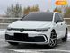 Volkswagen Golf GTE, 2020, Гибрид (PHEV), 1.4 л., 27 тыс. км, Хетчбек, Белый, Кривой Рог 45581 фото 30