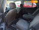 Chevrolet Traverse, 2019, Бензин, 3.56 л., 38 тис. км, Позашляховик / Кросовер, Чорний, Дніпро (Дніпропетровськ) 43247 фото 14