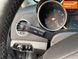 Chevrolet Cruze, 2011 р., Бензин, 213 тис. км, Седан, Київ AT-10418017 фото 18