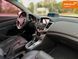 Chevrolet Cruze, 2010 г., Газ пропан-бутан / Бензин, 161 тыс. км, Седан, Чорный, Днепр (Днепропетровск) AT-10400505 фото 20