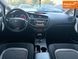 Kia Ceed, 2012 г., Газ пропан-бутан / Бензин, 183 тыс. км, Хетчбек, Белый, Харьков AT-10402735 фото 5
