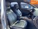Audi A6, 2014 г., Бензин, 142 тыс. км, Седан, Серый, Львов AT-10400341 фото 18
