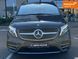 Mercedes-Benz V-Class, 2021 г., Дизель, 102 тыс. км, Киев AT-10417383 фото 2