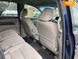 Honda Odyssey, 2016, Бензин, 3.5 л., 96 тис. км, Мінівен, Синій, Львів 14982 фото 28