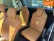 Citroen C4 Picasso, 2009 р., Дизель, 307 тис. км, Мінівен, Сірий, Рівне AT-10417609 фото 42