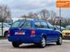 Skoda Octavia, 2002 г., Бензин, 229 тыс. км, Универсал, Синий, Киев AT-10408311 фото 3