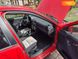 SEAT Leon, 2003, Бензин, 1.8 л., 174 тыс. км, Хетчбек, Красный, Киев Cars-Pr-68090 фото 11