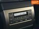 Lexus GX, 2010 г., Газ пропан-бутан / Бензин, 211 тыс. км, Внедорожник / Кроссовер, Чорный, Харьков AT-10404956 фото 6