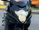 Suzuki GSX 650F, 2011 г., Бензин, 12 тыс. км, Мотоцикли, Чорный, Днепр (Днепропетровск) AT-10428431 фото 6