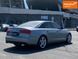 Audi A6, 2014 г., Бензин, 142 тыс. км, Седан, Серый, Львов AT-10400341 фото 6